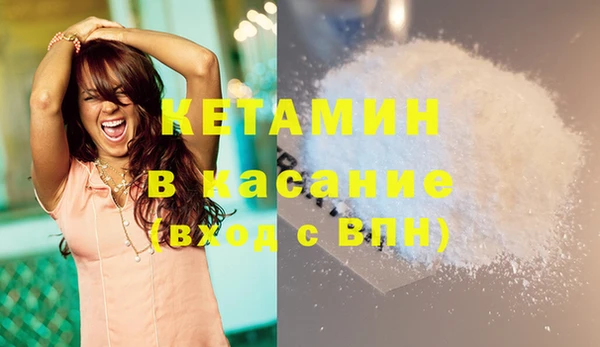 круглые Балабаново