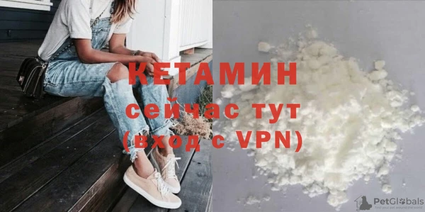 круглые Балабаново